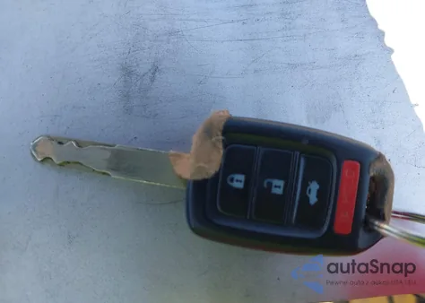 2013 Honda Accord Lx from USA, damaged, VIN 1HGCR2F31DA161474